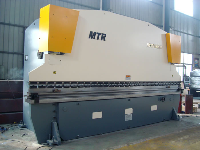 乌鲁木齐6米网架折弯机