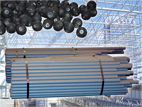 乌鲁木齐迪拜大型主题乐园网架